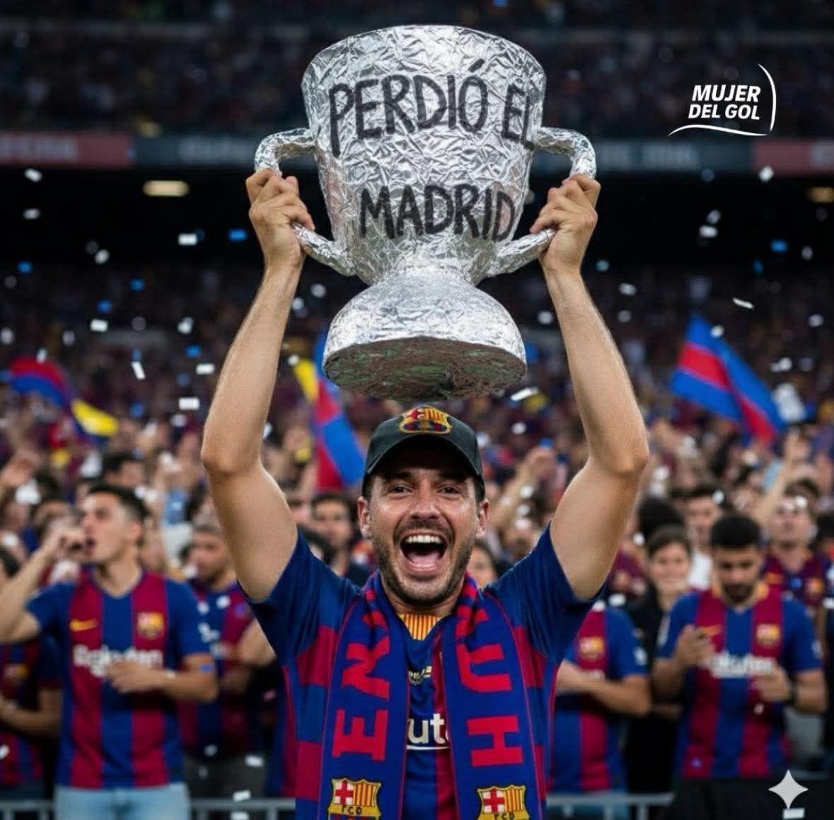 Viejo Pellejo tweet media