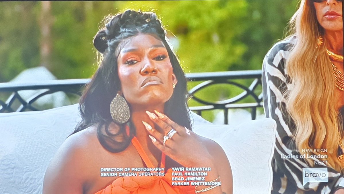 ChitChat🎙💬 tweet media