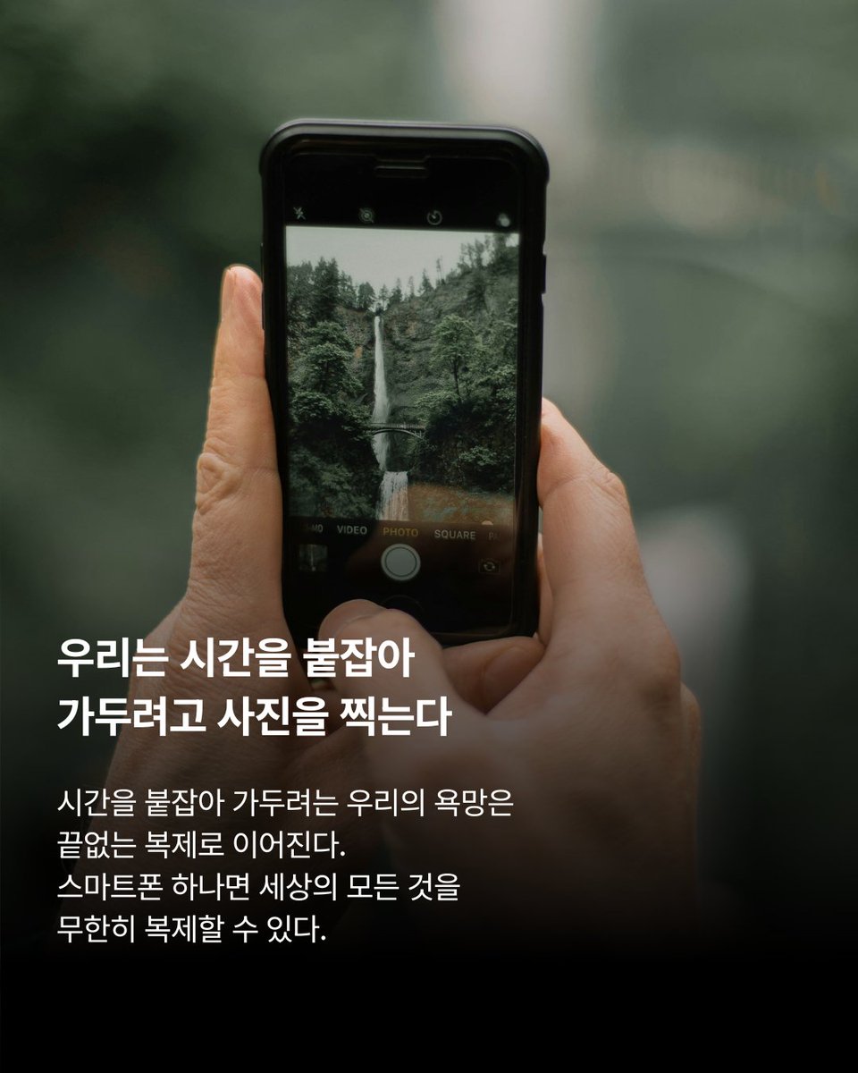 바다출판사 tweet media