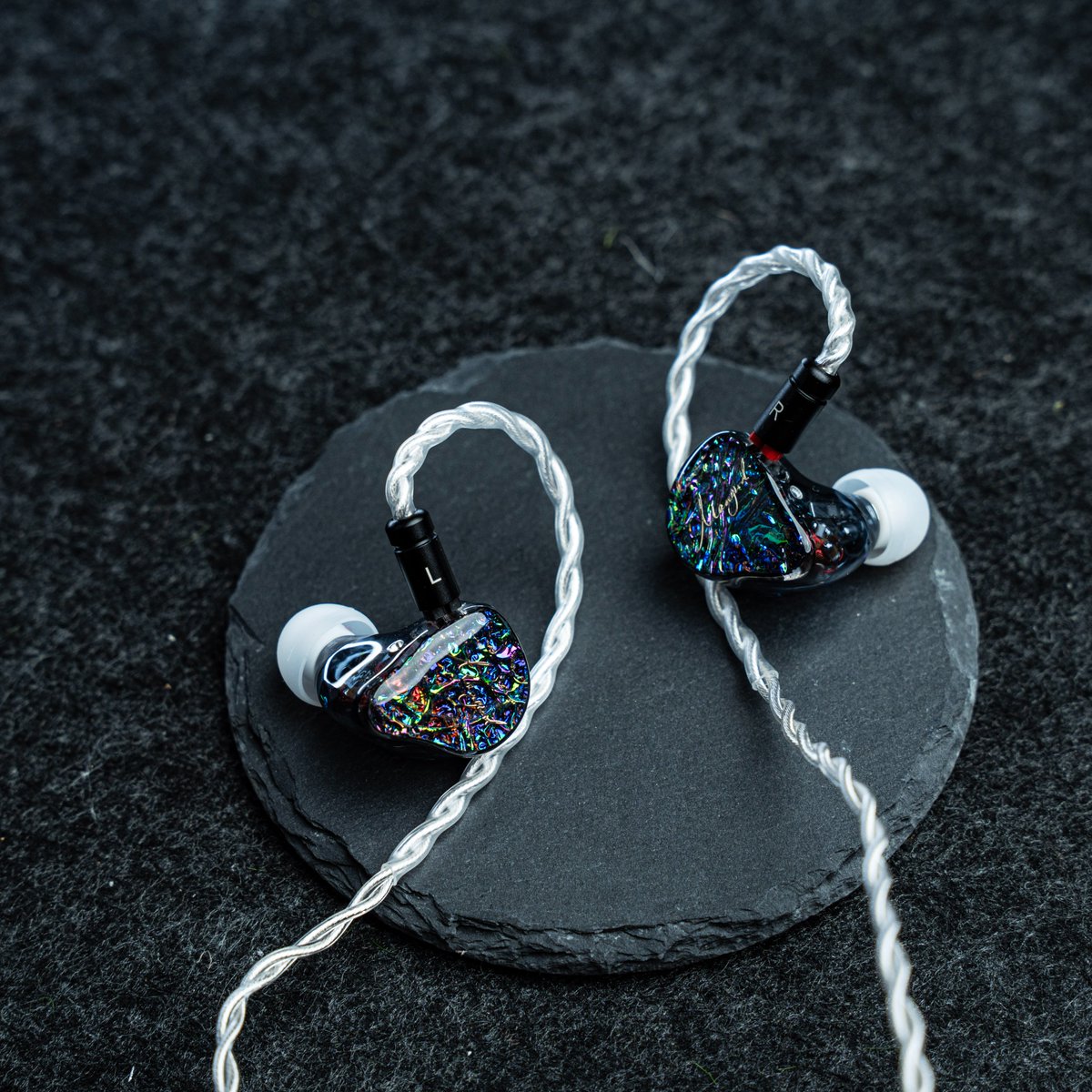 Linsoul_Audio's tweet image. 🎉 Restock 🎉
XENNS Mangird Top Pro — back in stock. 🔥
Limited units. 

#IEM #Earphones