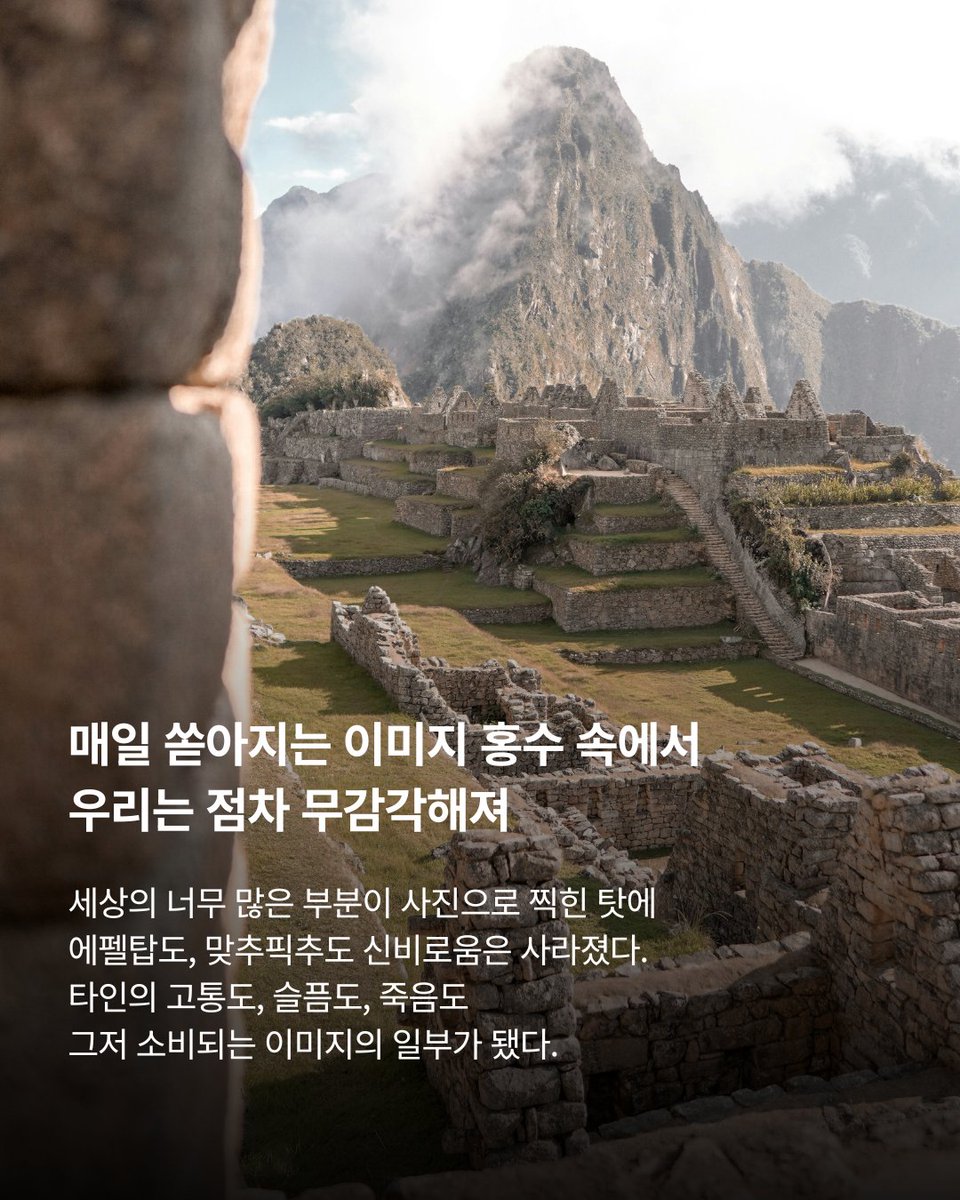 바다출판사 tweet media