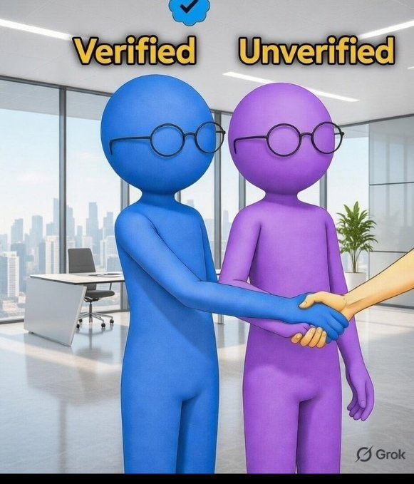 Adeel Ahmed tweet media