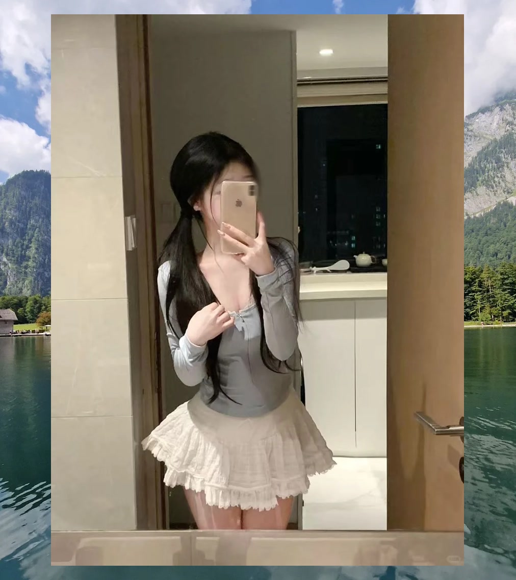 Rachel Brooks tweet media