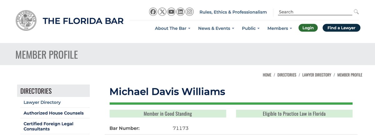 Marco Polo tweet media