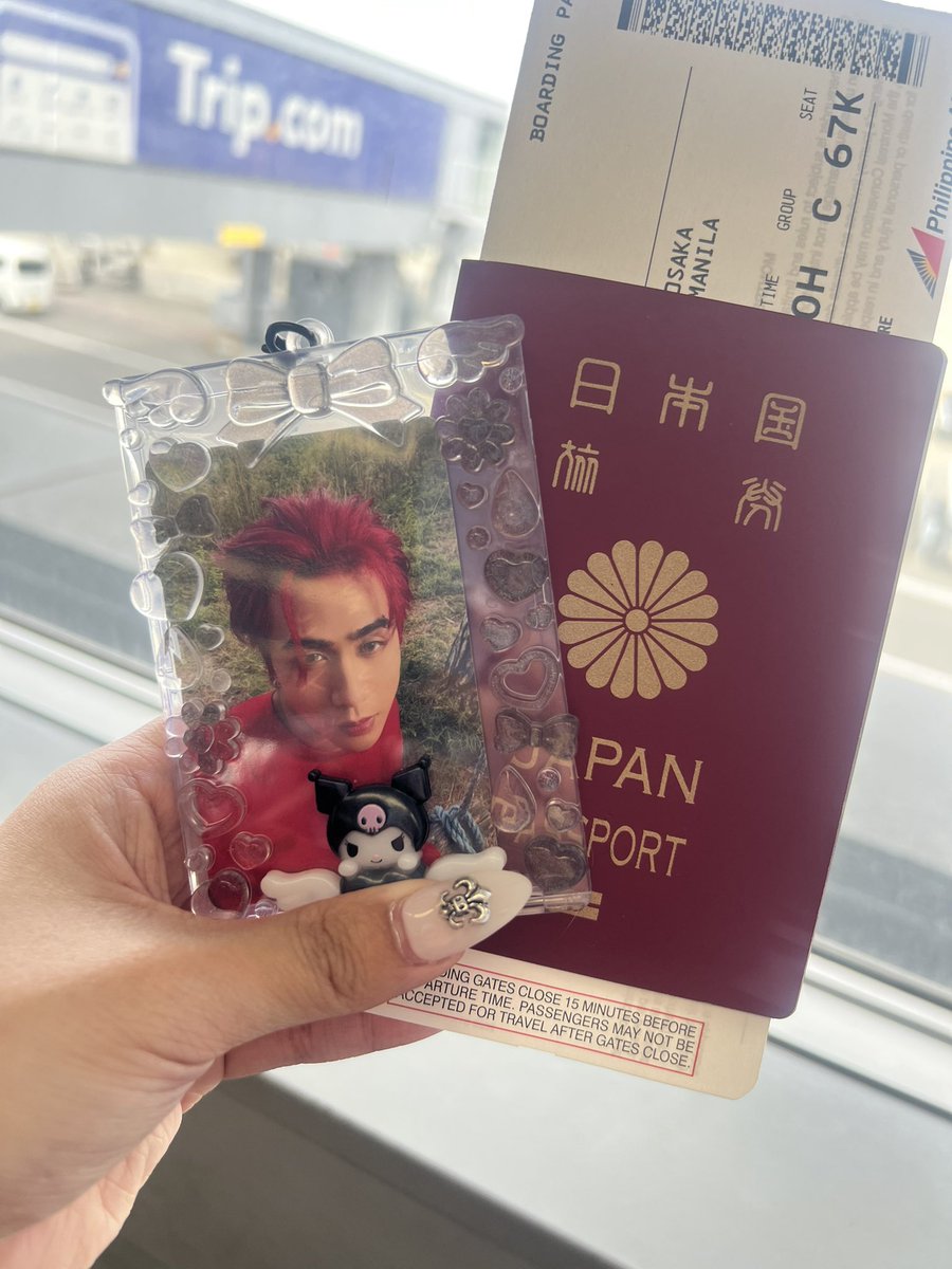 nanami🍢 tweet media