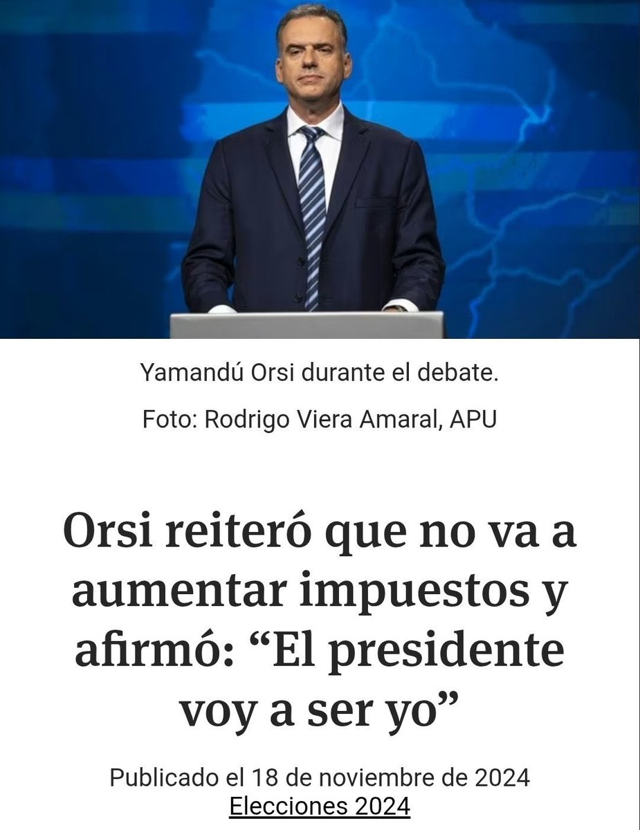 Grosero Kesman tweet media