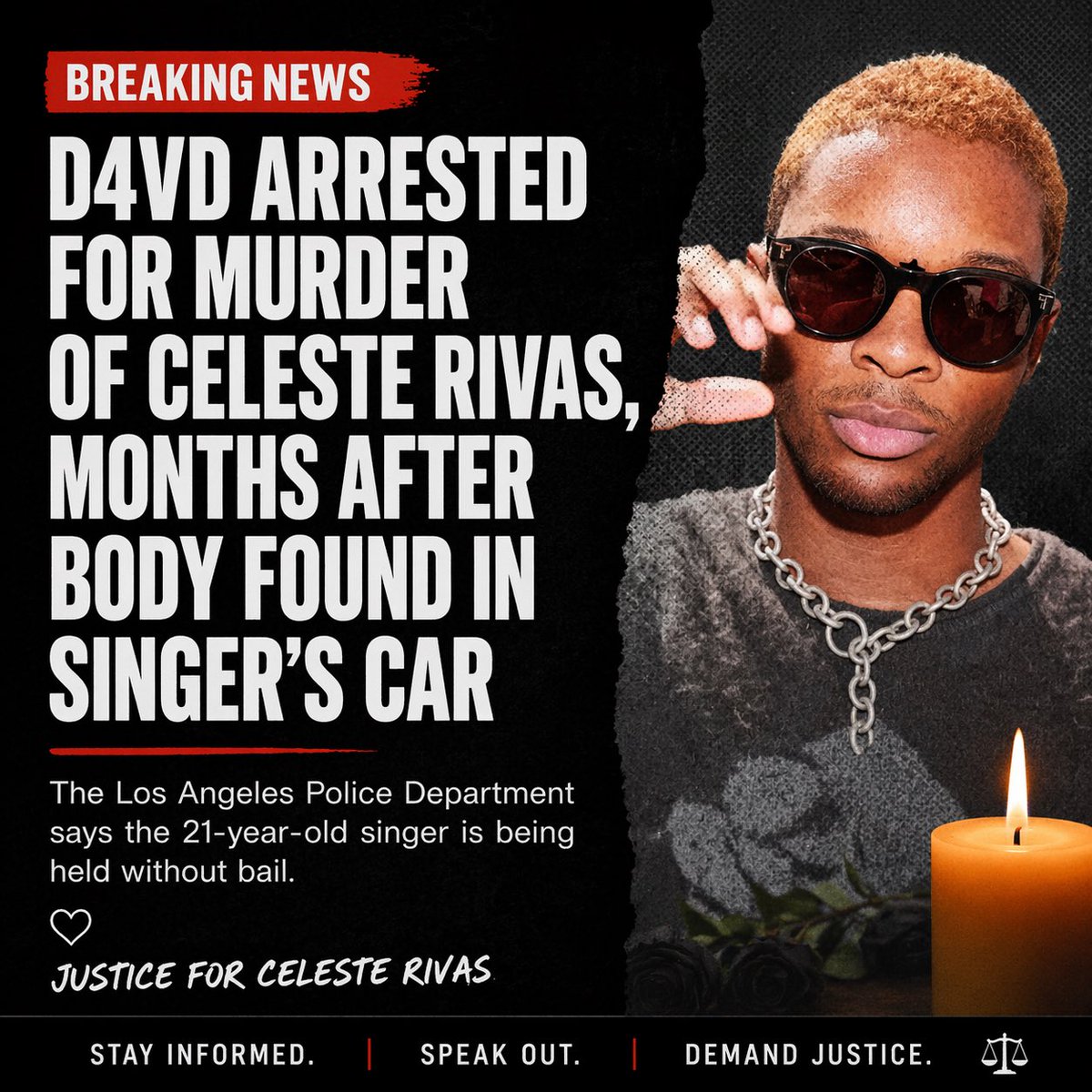 Ratchettv tweet media