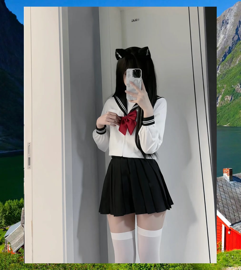 Chy Fata tweet media