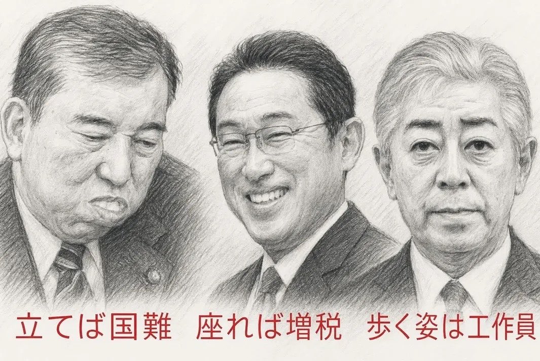 たろうまる tweet media