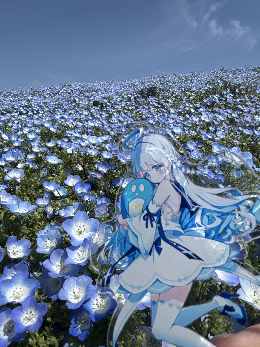 {tk⸝⋆}🎀🎶 tweet media