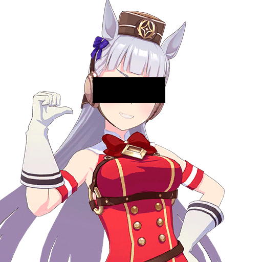 Fireball tweet media