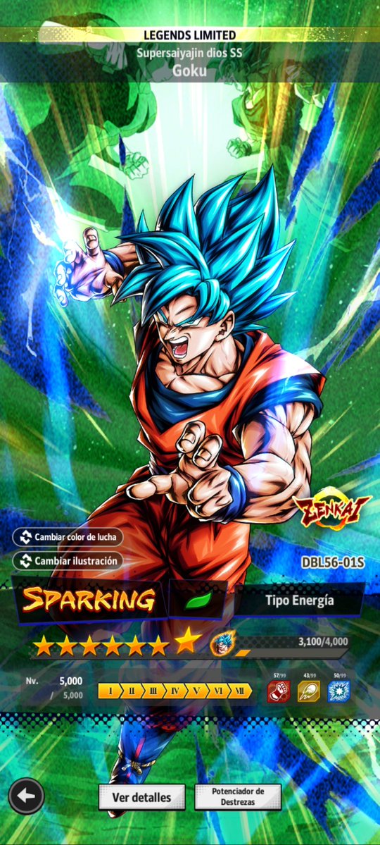 Akiro-azu🇭🇳 tweet media