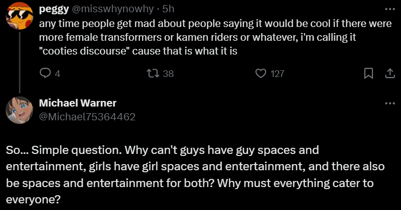 Rigatoni ''Zep'' Jones tweet media