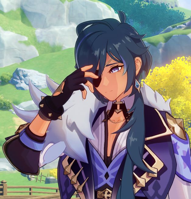 ᅠᅠ ᅠ𝒑͟ ┈─ʳⁱⁿ᳕ᶜᵉ ᅠ✴͟𝗙ᅠ𝐋𝗜𝗘𝗦ᅠ. tweet media