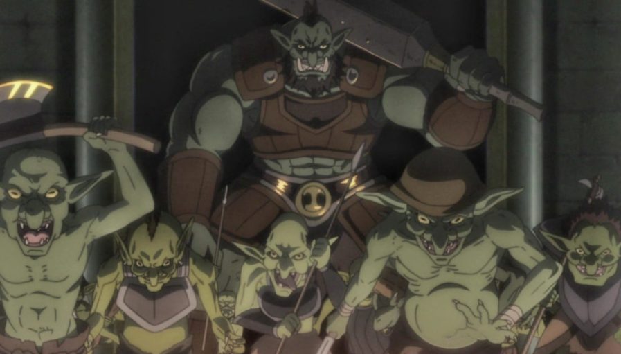 EatDatCunny445🎀🍫🔪 tweet media