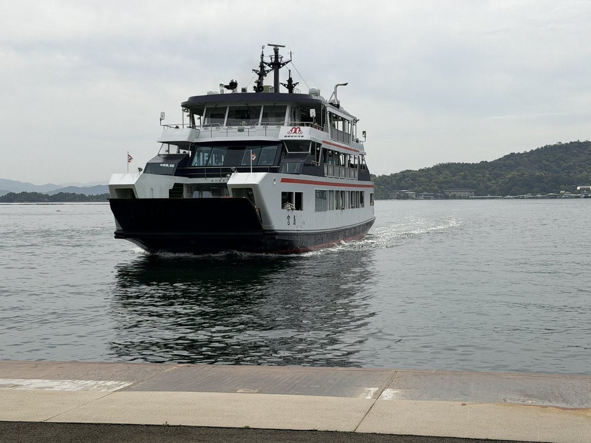 GZL |ヒマ tweet media