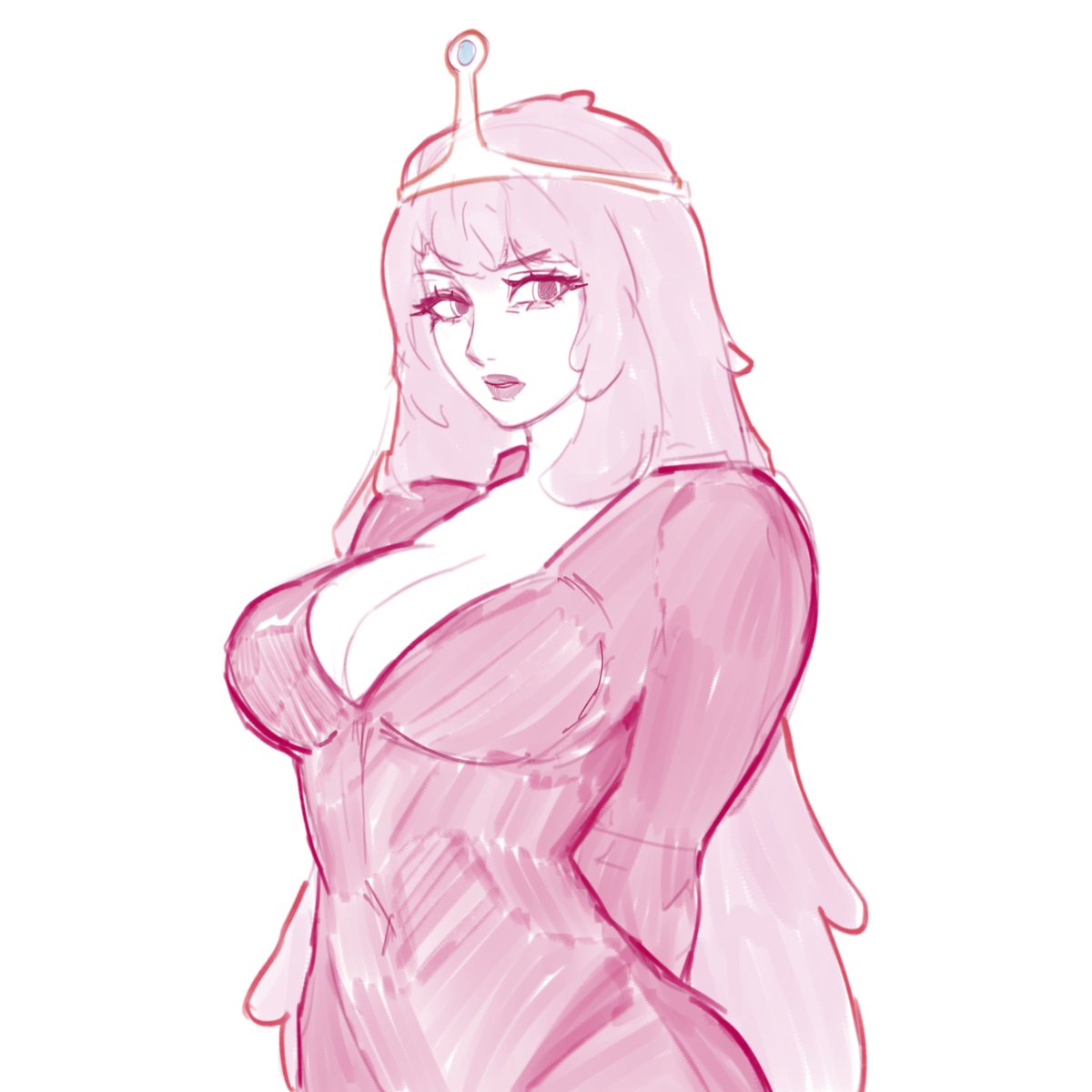 niray | comms OPEN tweet media