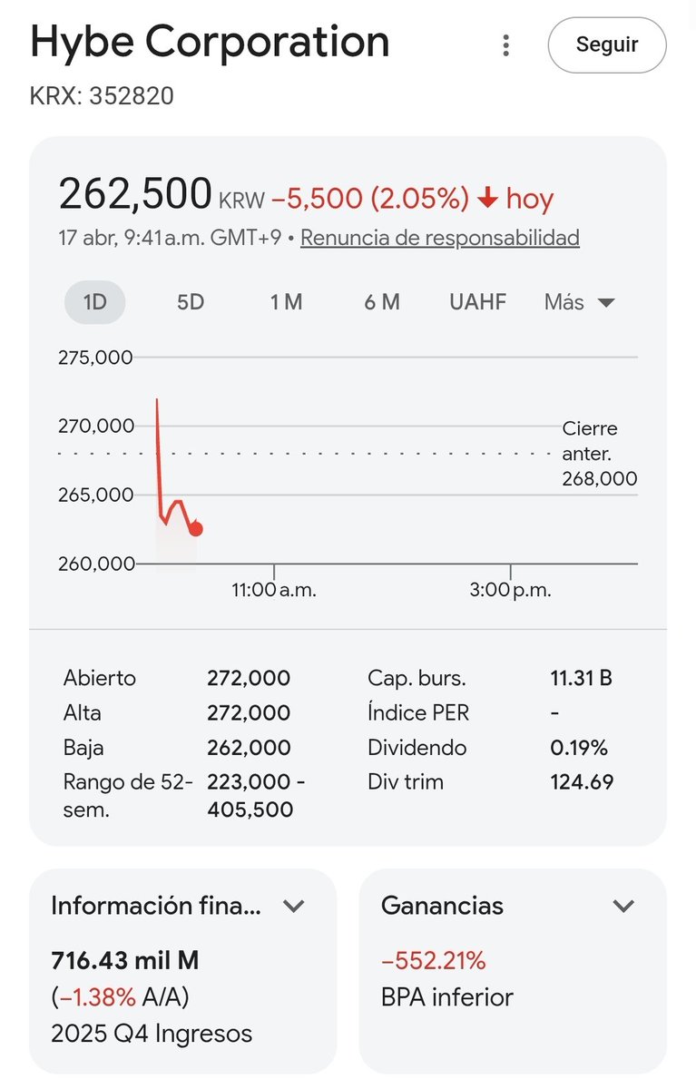 𝓢un ♡ 𝙀𝙉𝙃𝙔𝙋𝙀𝙉 𝙄𝙎 𝙎𝙀𝙑𝙀𝙉 tweet media