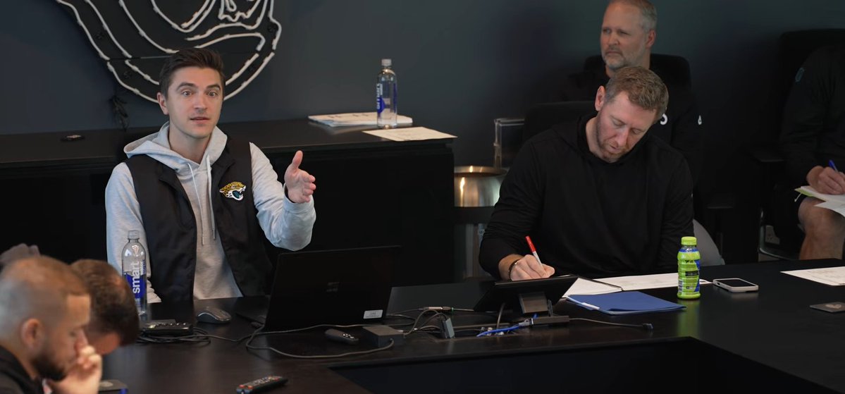 SleeperJaguars tweet media