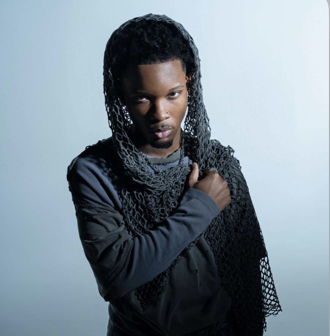 Dean Withers tweet media