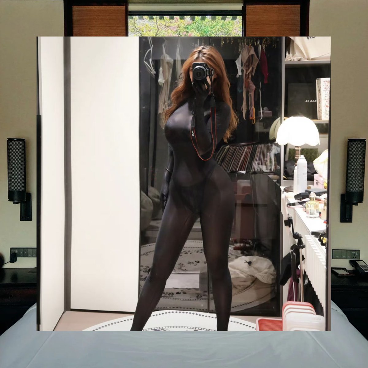 Devon Adler tweet media