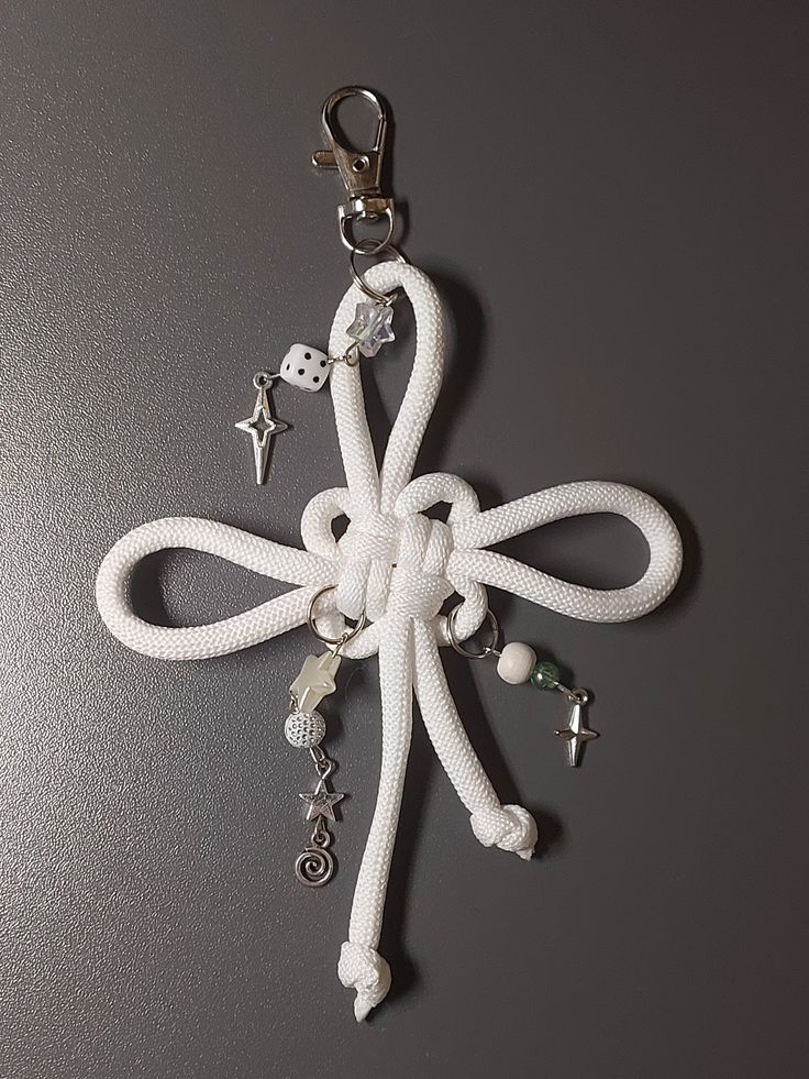 jime ❀🇦🇷 tweet media