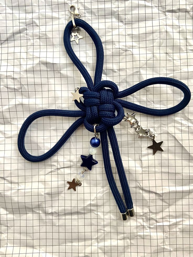 jime ❀🇦🇷 tweet media