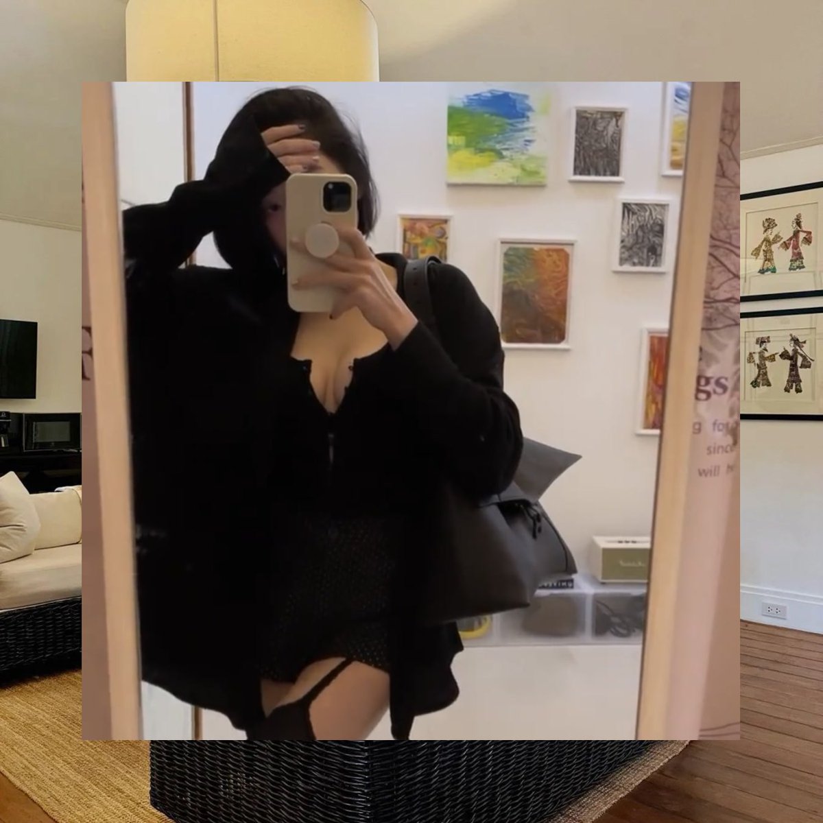 Stack Patel tweet media