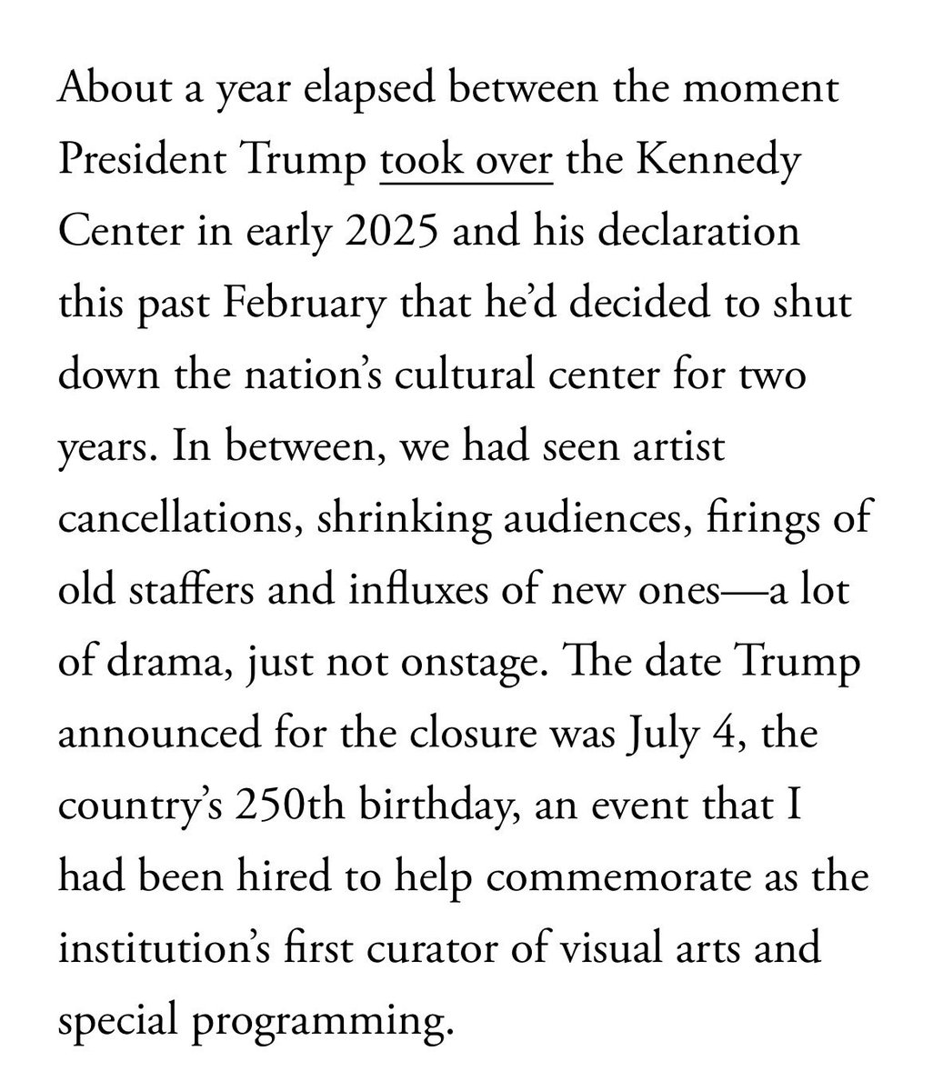 Arthur Bloom tweet media