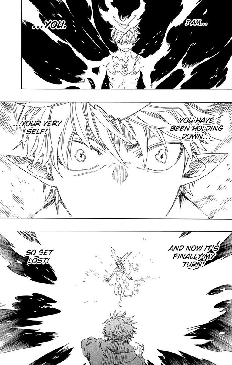 kurea ●⟐○ tweet media