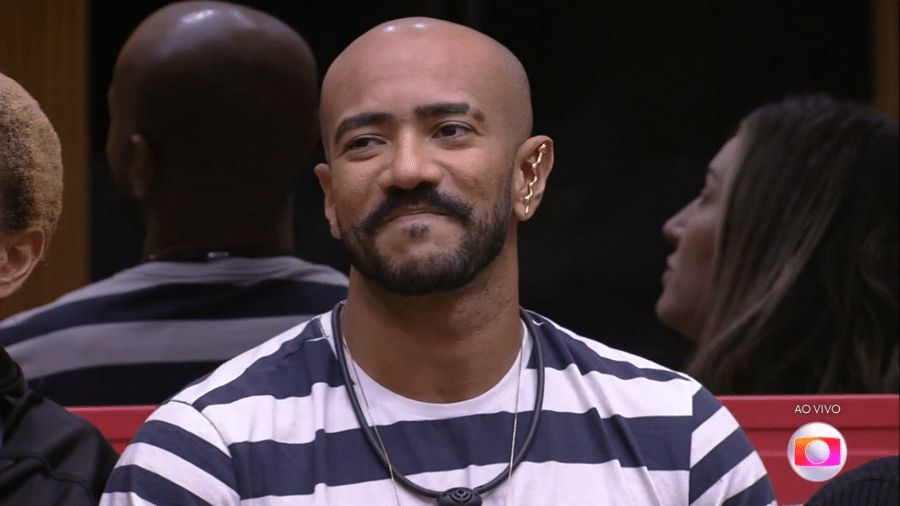 Central Reality tweet media