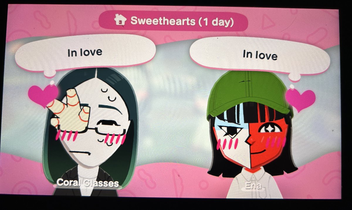 🍅 ✦ whisk tweet media