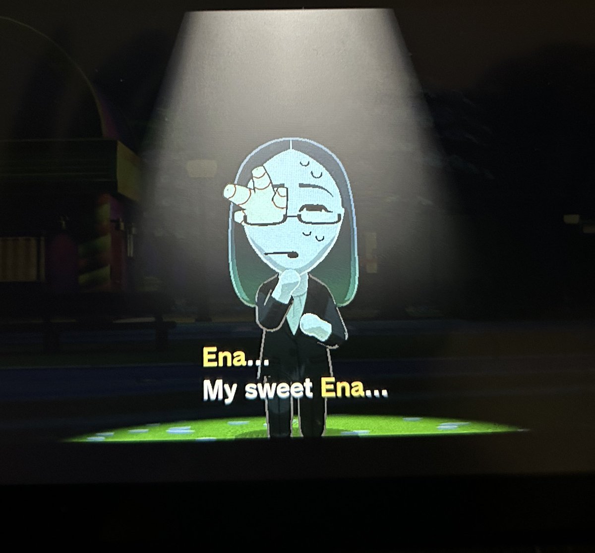 🍅 ✦ whisk tweet media