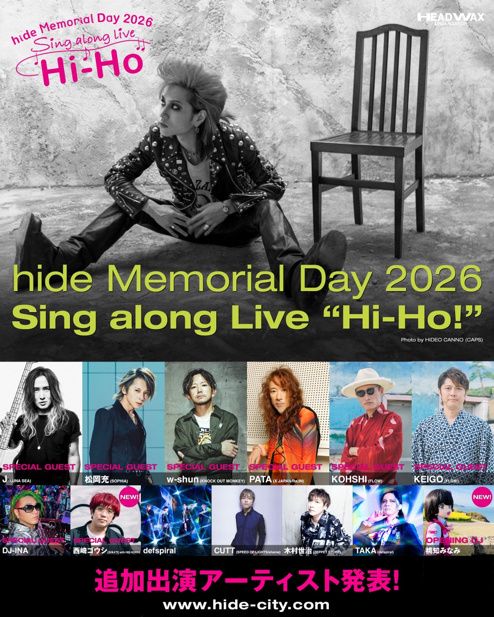 hide official tweet media