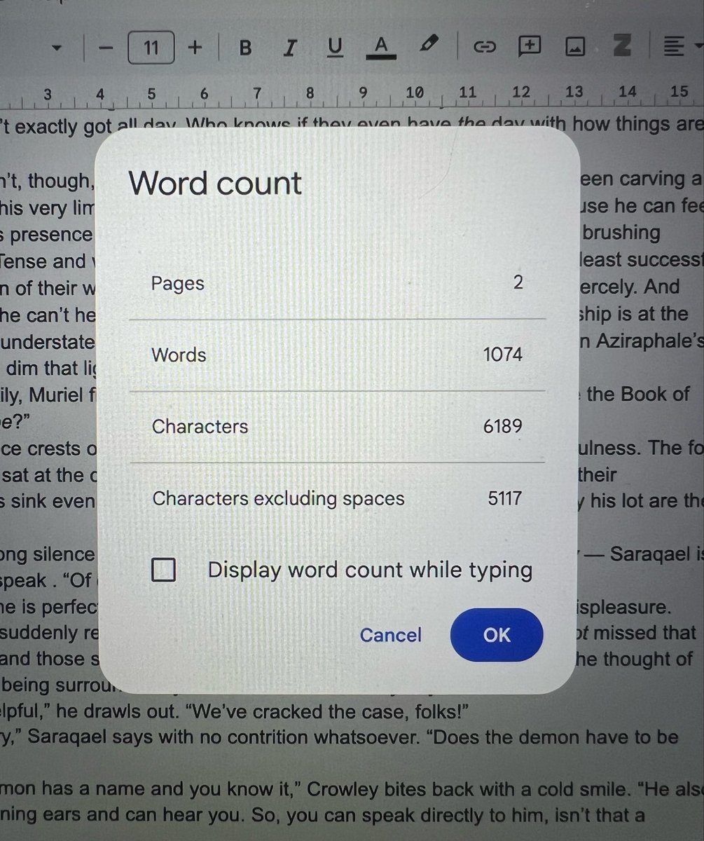 stef 🥂 tweet media