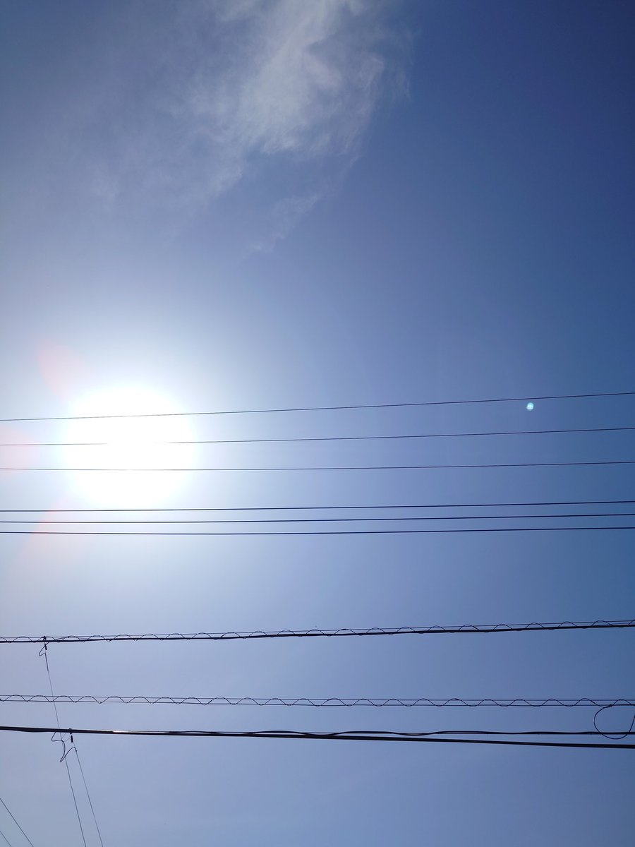 【Philip】 tweet media