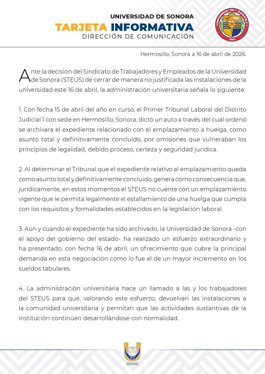 elrafaramirez's tweet photo. https://t.co/ATVVzbszii