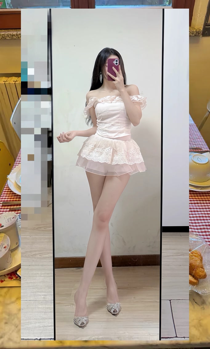 Jason Vega tweet media