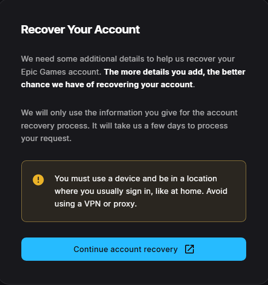 piczy_art tweet media