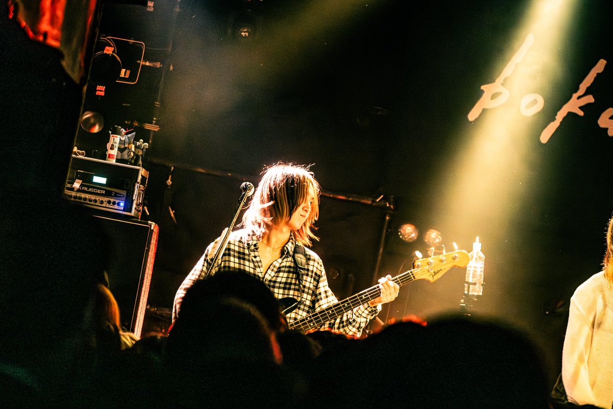 ｲﾀｻｶ tweet media