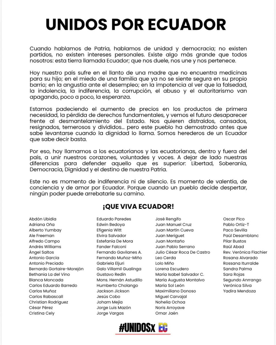 Lolo Miño⚖️ tweet media