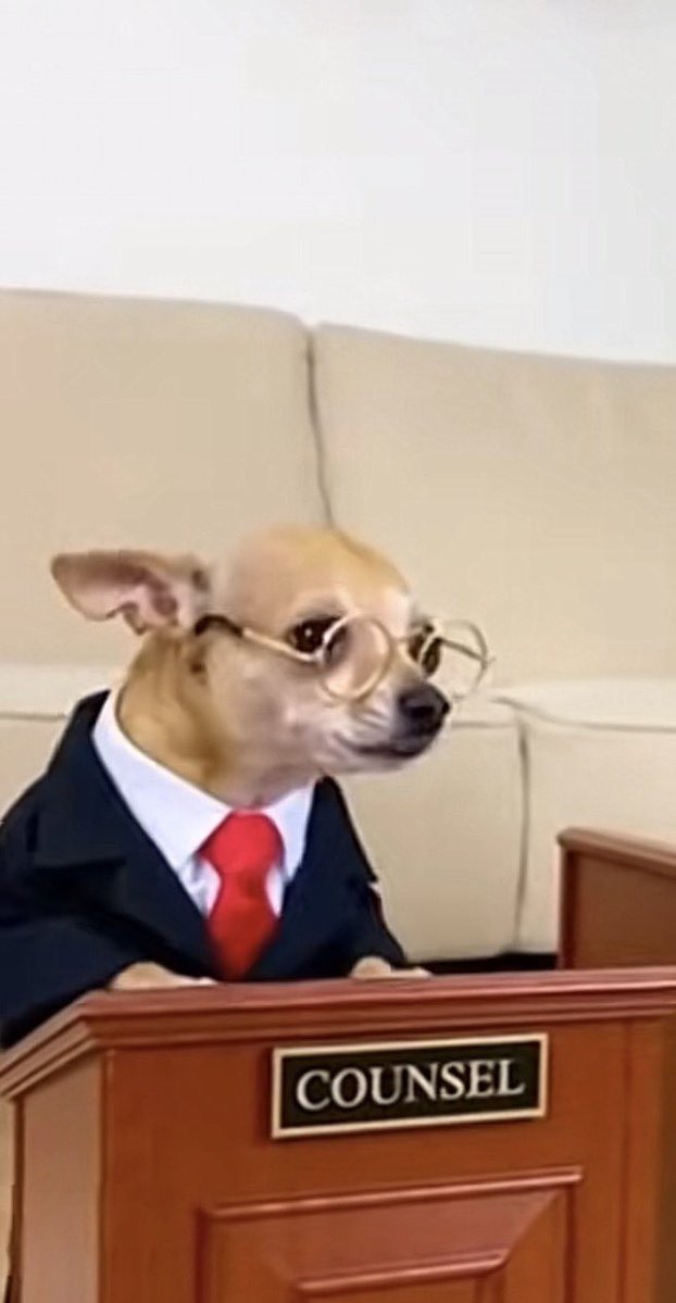 BigName KuDDa tweet media