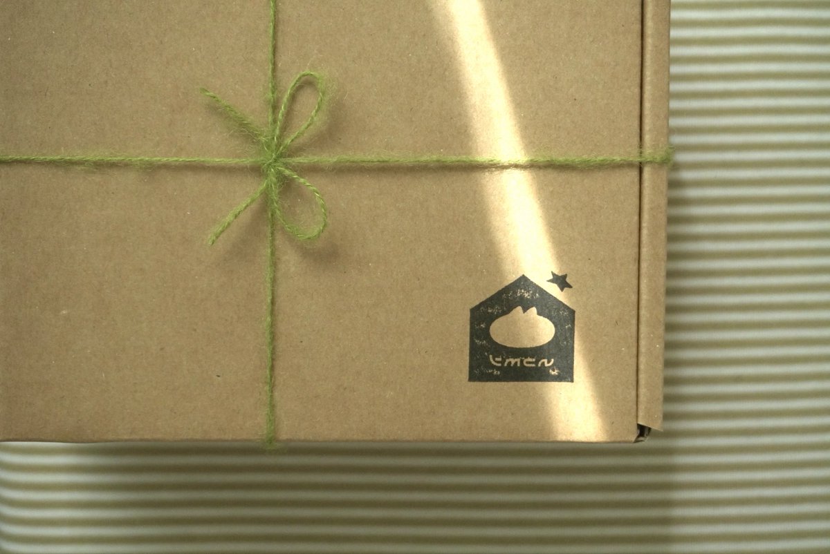 토마코네 tweet media