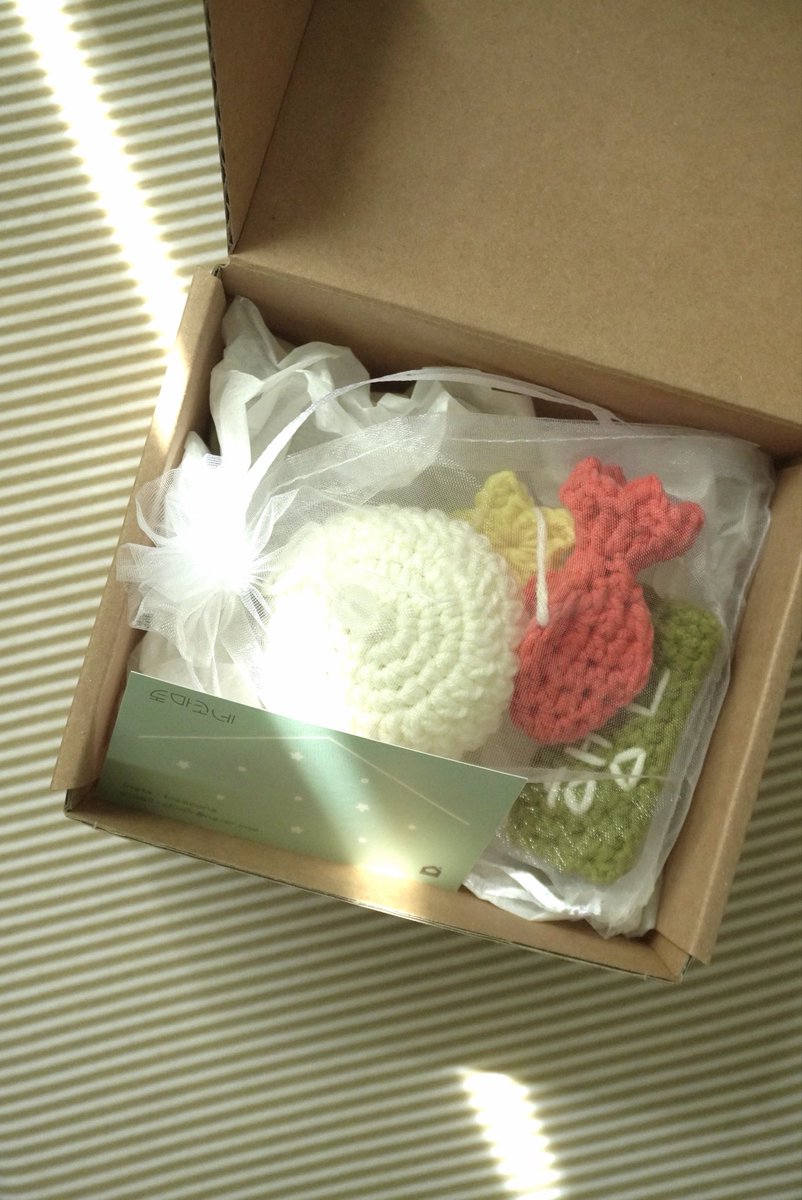 토마코네 tweet media