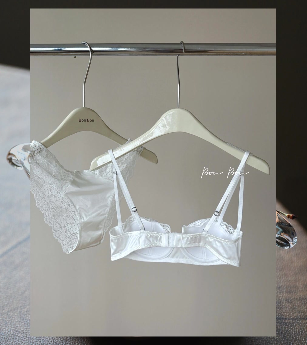 Gabriel Hampton tweet media