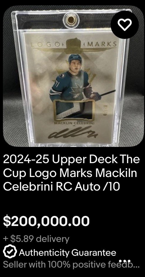 maddie⁷¹²⁹⁸ tweet media