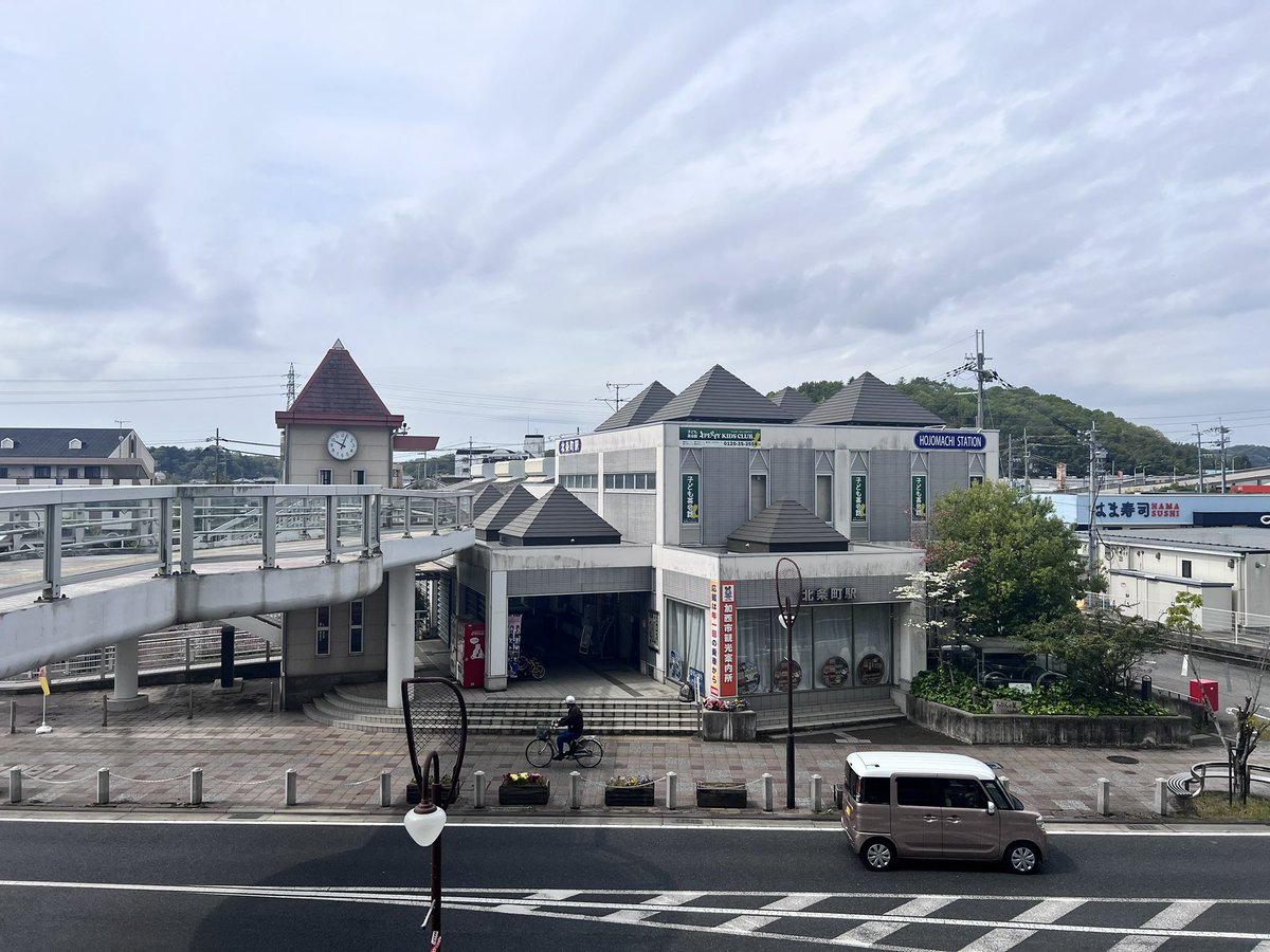 よろづのかるみ tweet media