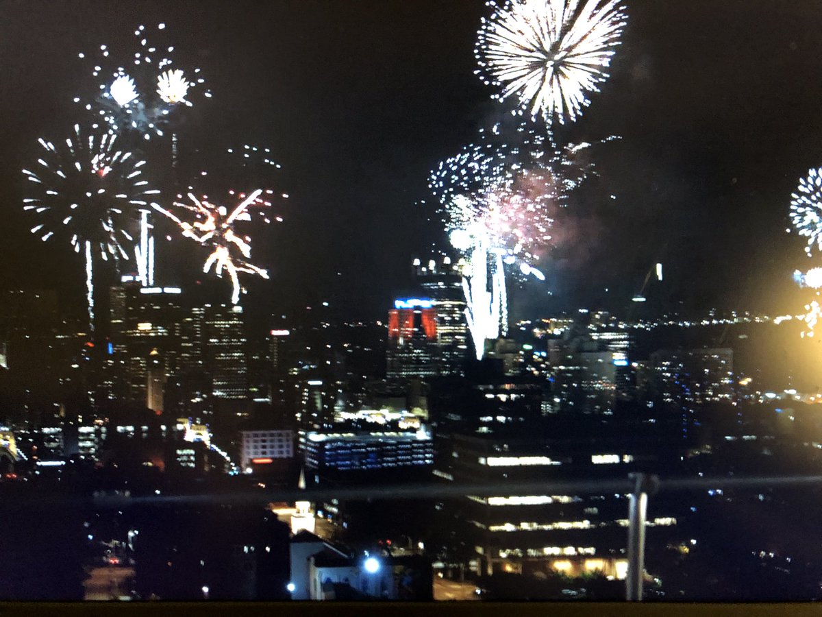 mia mohan tweet media