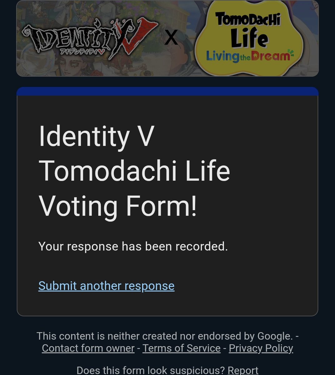 I-06 A-B || Dambo tweet media