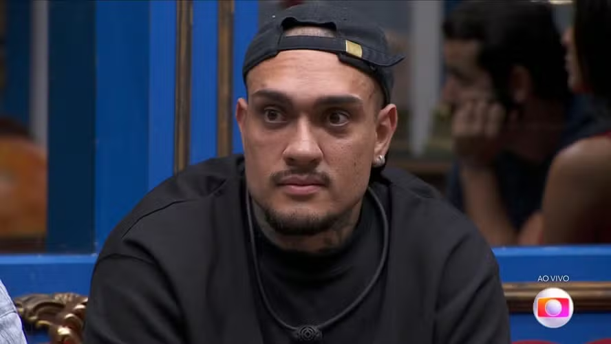 Central Reality tweet media